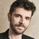 Alexandre Heboyan als The Spiders (voice)