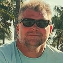 Scott Prestin, Director