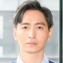 許懷民 als Kuan