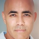 Raymond Neil Hernandez als Hot Chocolate Man