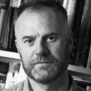 Tom Hall, Director
