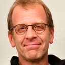 Paul Lieberstein, Executive Producer