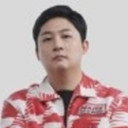 Kim Seung Soo als 