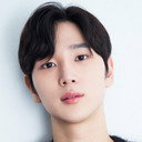 김인하 als Choi Ju-yeol