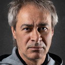 Erkan Taşdöğen als Fahrettin Aslan