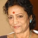 Rama Prabha als 