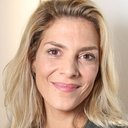 Judith El Zein als Agnès Dorgeval