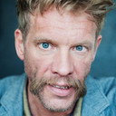 Fred Aaron Blake als Coffeeshopgast