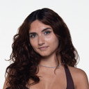 Clara Gomes, Editor