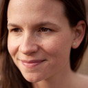 Chelsea Jackson, Editor