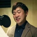 Um Sang-hyun als The Previous Lord (voice)