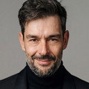Jose Delgado als Torino