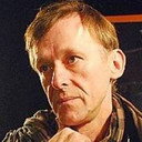 Олександр Даруга, Director