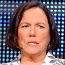 Susan Winslow, Director