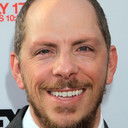 Stephen Falk, Executive Producer