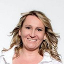 Dorota Włodarczyk als 