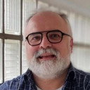 Jérémie Degruson, Director