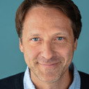 Caleb Scott als Brett