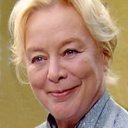 Ingeborg Christiansen als Emma