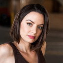 Sasha Boggs als Alana Ancliffe