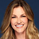 Erin Andrews als Randall Morgan's Receptionist