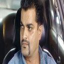 Rocky Verma als Khalid Asgar
