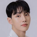 이정민 als Jung Lee Won