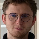 Magnus Berggren, Post Production Producer
