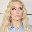 Erika Girardi als Self