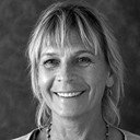Matia Edlinger als Self