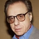 Peter Bogdanovich als Narrator (voice)