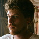 João Freitas als Athos