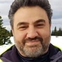 Alper Mestçi, Director