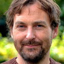 Lars Ginzel, Sound Re-Recording Mixer