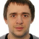 Дмитрий Пачулия, Executive Producer