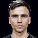Matouš Zah als 