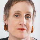 Jude Harris, Producer