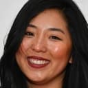 Abby Lynn Kang Davis, Associate Producer