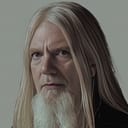 Marco Hietala als Himself - Bass, Additional Vocals