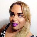 Jayne Delcarme, Makeup & Hair