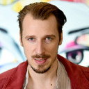 Alligatoah als Sänger