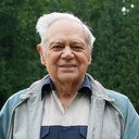 Mirosław Utta als Self - Narrator (voice)