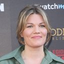 Emma Tammi, Director
