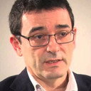 George Zarkadakis als Self