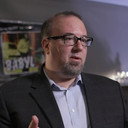 John Venzon als Self