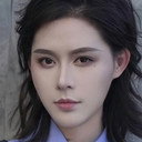 Du Ruo als Yan Liang