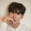 권화운 als Heo Joon