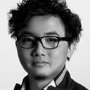 张耘海, Director