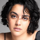 Ana Sofía Gatica als 