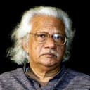 Adoor Gopalakrishnan, Director